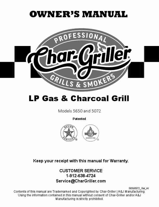 Char Griller 5650 Manual-page_pdf